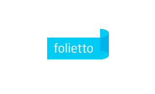 www.folietto.at